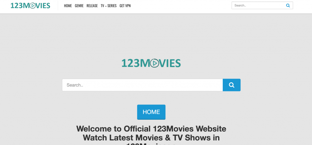 ww0.123movies.bz - Free Download and Watch Movies, Anime, Web Series, and TV Shows