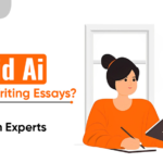 How to Avoid AI While Writing Essays? Top 9 Tips from Experts