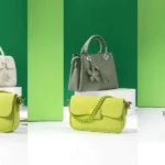 bags-collection_1200x