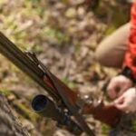 Enhancing Your Shooting Experience with Unique Rifle Scope Strategies