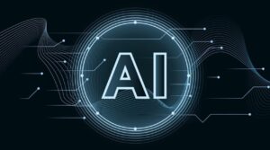 Impact of AI and Machine Learning on NDR 